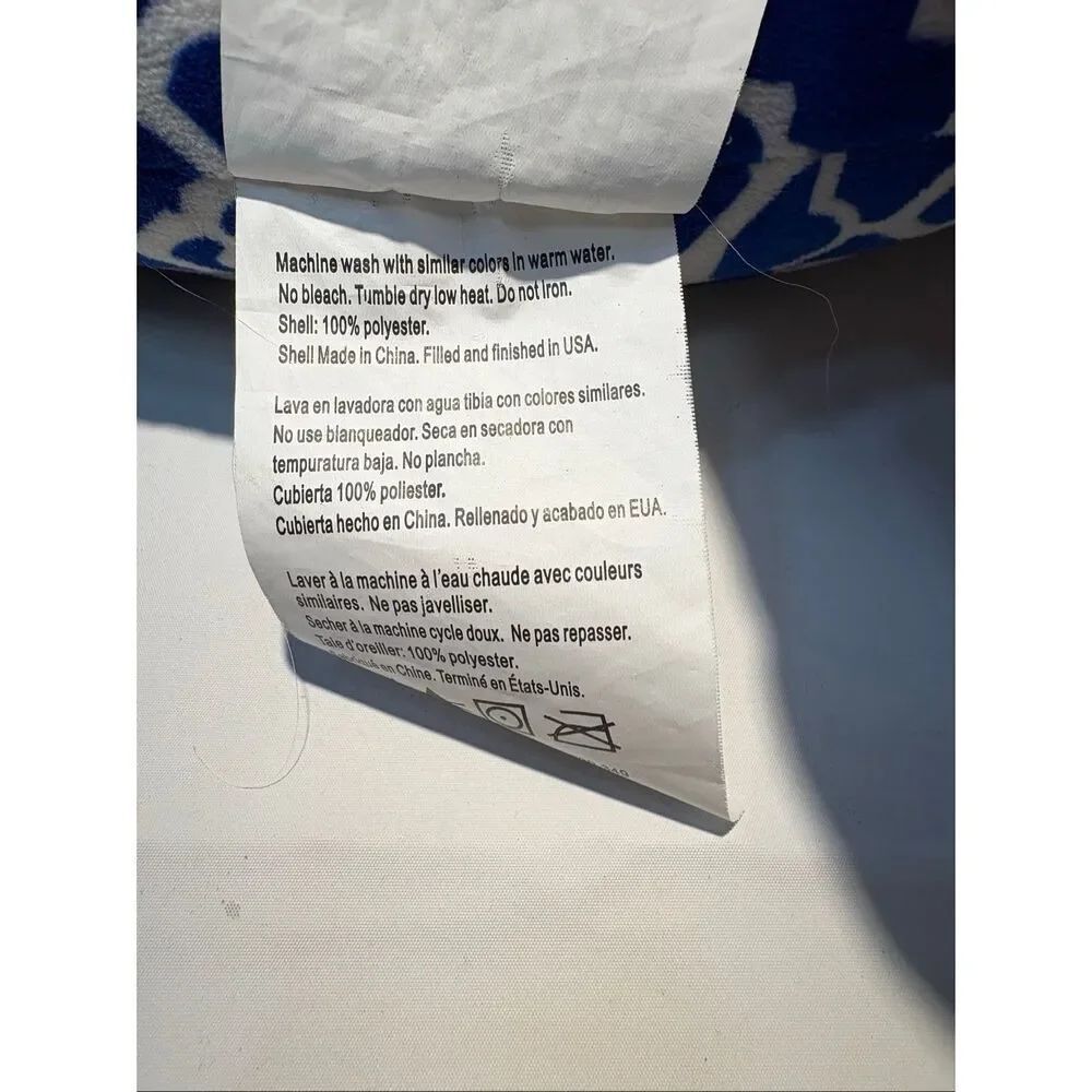 Draft Listing - Picture 8 of 8